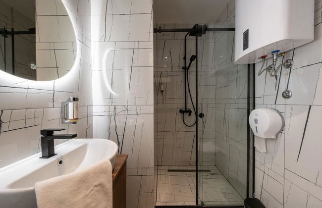 Kings Palace Suites - Foto 18