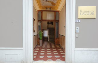 Photo 2 - Residenza Cavour