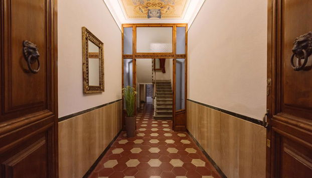 Residenza Cavour - Foto 4