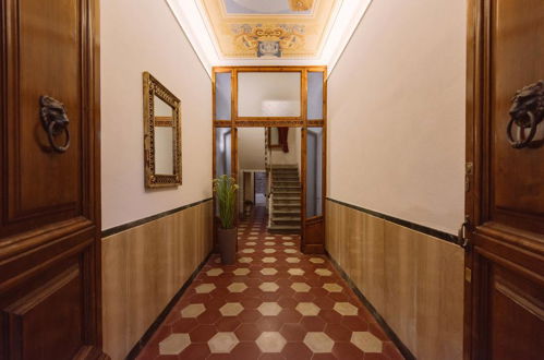 Photo 4 - Residenza Cavour