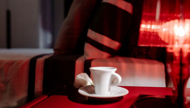 Residenza Cavour - Foto 3