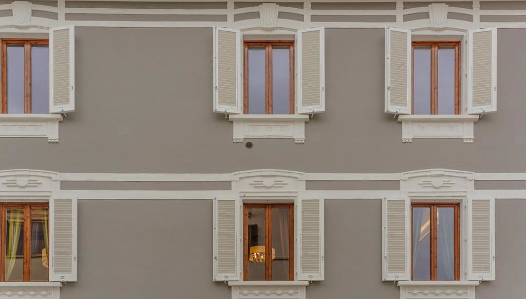 Residenza Cavour - Foto 1