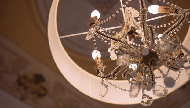 Residenza Cavour - Foto 5