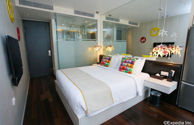 ST Residences Novena - Foto 19