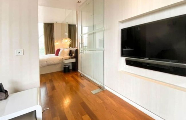 ST Residences Novena - Foto 22
