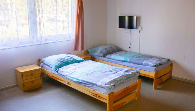 Haus mit 4 Schlafzimmern in Königgrätz mit garten - Foto 3