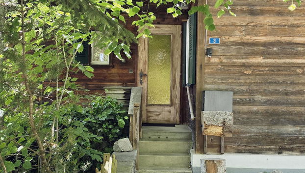 Apartamento de 4 quartos em Zweisimmen - Foto 3
