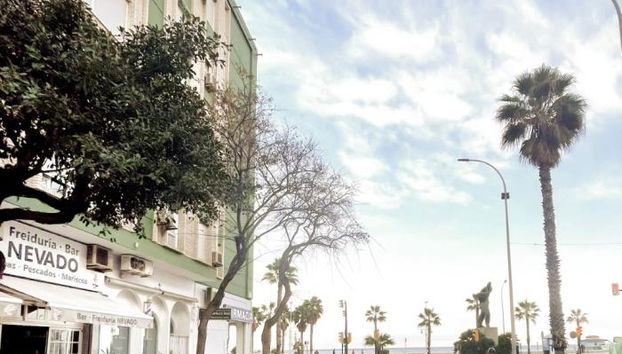 Tomas de Echeverría - Photo 2