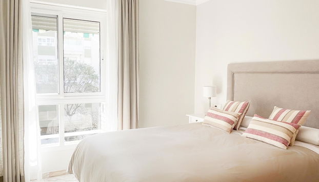 Tomas de Echeverría - Photo 5