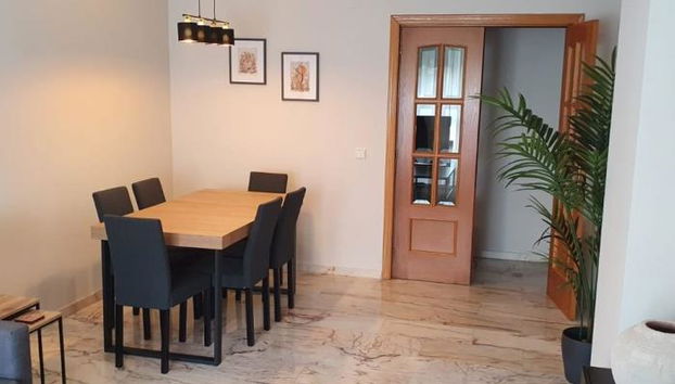 Tomas de Echeverría - Photo 4