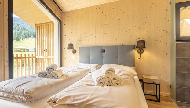 Casa de 5 quartos em Biberwier com jardim e terraço - Foto 4
