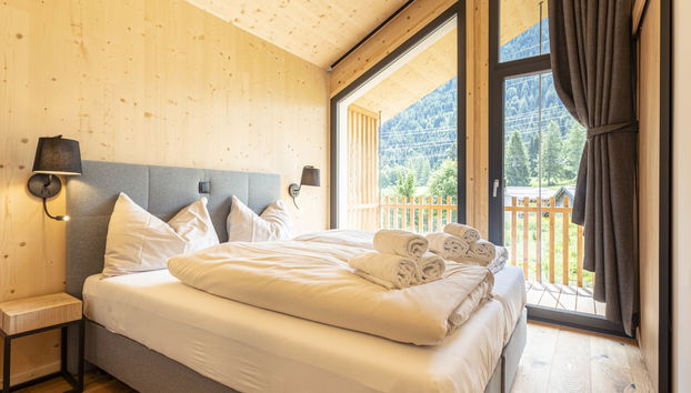 Casa de 5 quartos em Biberwier com jardim e terraço - Foto 2