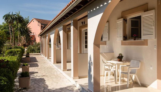 Paradise Village - Foto 3