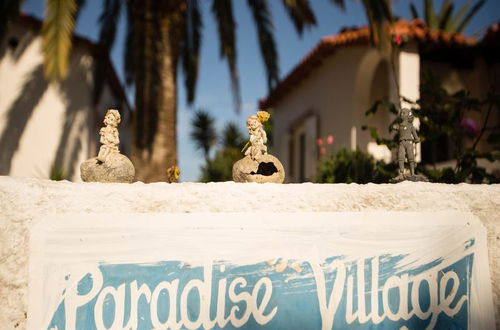 Photo 11 - Paradise Village