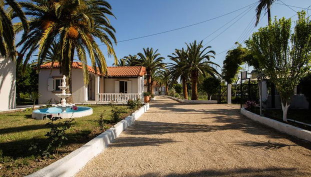 Paradise Village - Foto 4