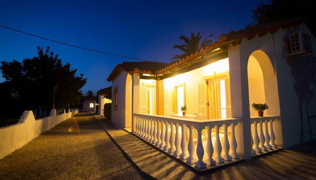 Paradise Village - Foto 5