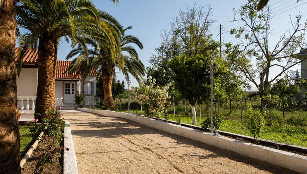 Paradise Village - Foto 2