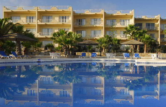 Ta Frenc Apartments - Foto 10