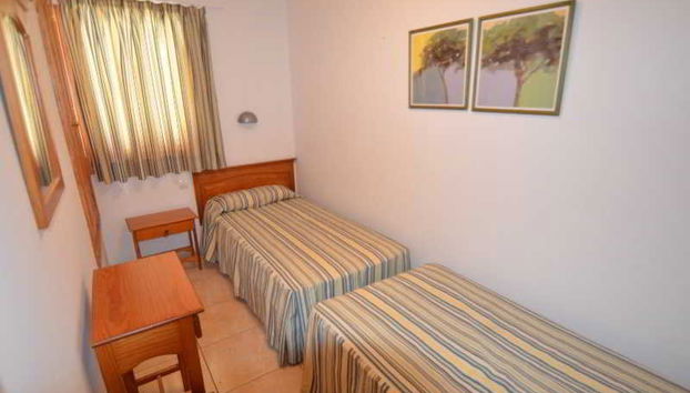 Las Brisas - Photo 5