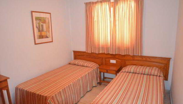 Las Brisas - Photo 4