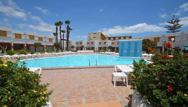 Las Brisas - Photo 1