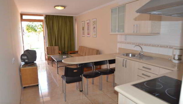 Las Brisas - Photo 2