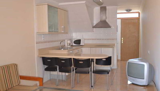 Las Brisas - Photo 3