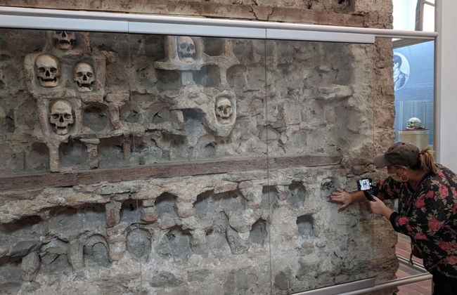 Serbia Meridional: Excursión de un día a Niš desde Belgrado - Foto 6