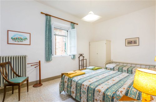 Foto 42 - Casa con 5 camere da letto a Monsummano Terme con piscina privata e giardino