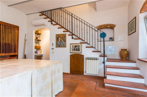 Photo 12 - 5 bedroom House in Monsummano Terme with private pool and garden