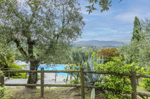 Photo 62 - Maison de 5 chambres à Monsummano Terme avec piscine privée et jardin
