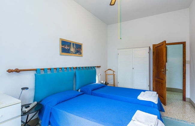 Casa de 6 quartos em Monsummano Terme com piscina privada e jardim - Foto 37