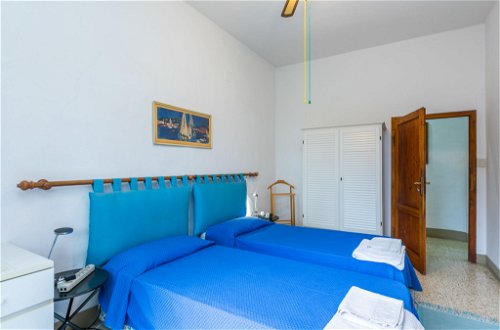 Foto 37 - Haus mit 5 Schlafzimmern in Monsummano Terme mit privater pool und garten
