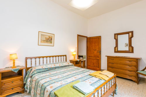 Foto 45 - Haus mit 5 Schlafzimmern in Monsummano Terme mit privater pool und garten