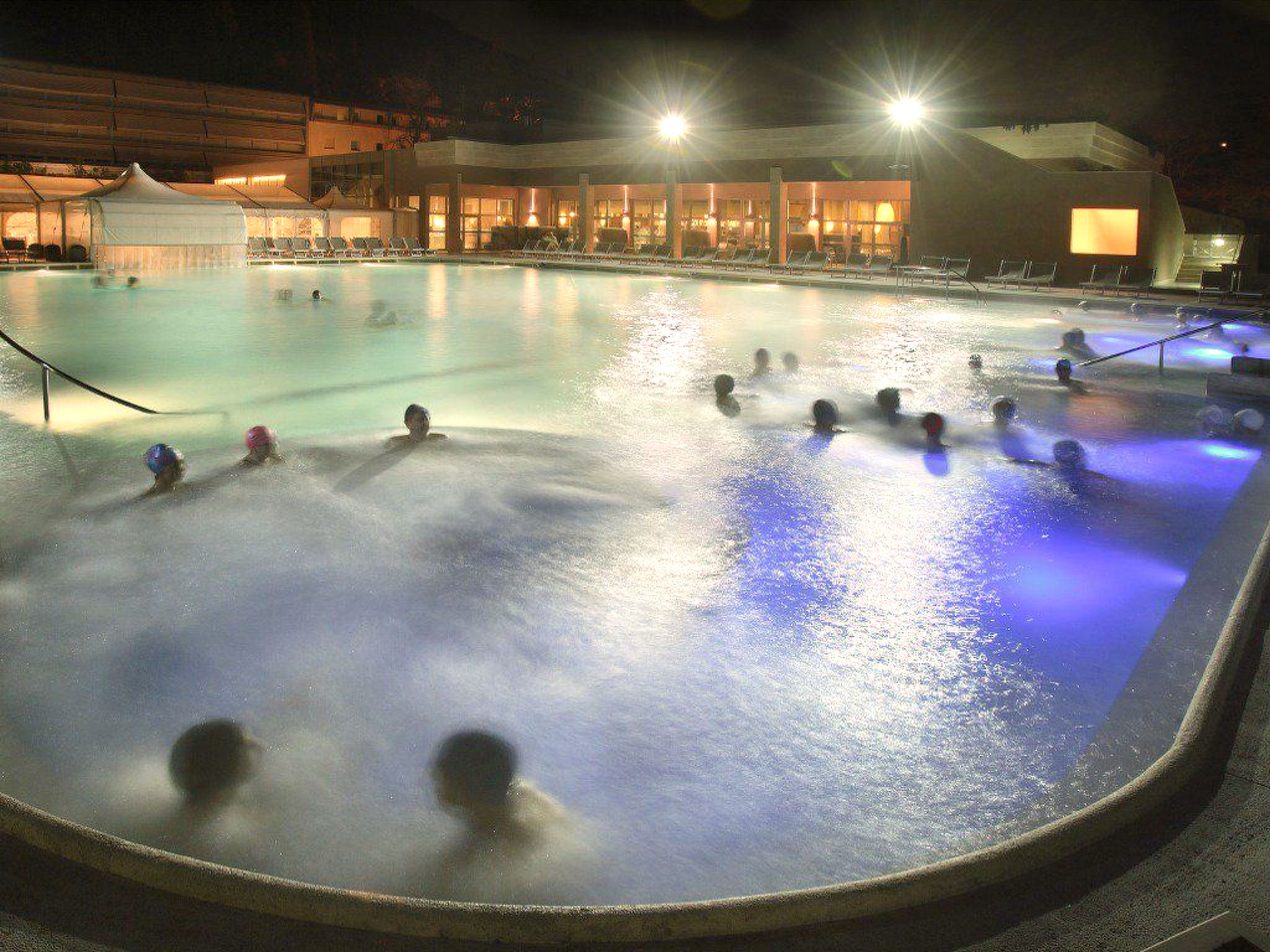 Foto 54 - Casa de 3 quartos em Monsummano Terme com piscina privada e jardim