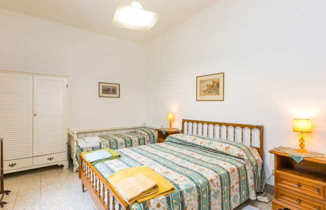 Casa de 6 quartos em Monsummano Terme com piscina privada e jardim - Foto 44