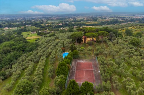 Photo 67 - 5 bedroom House in Monsummano Terme with private pool and garden