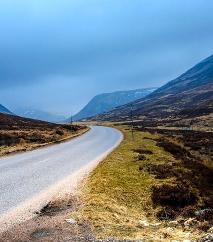 Foto de Ruta del Whisky de Speyside con entradas - Tour en grupo pequeño