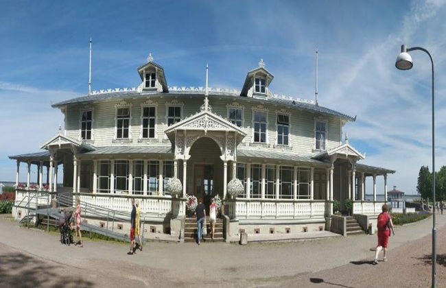 Go West - Full-Day Private Tour - Foto 1