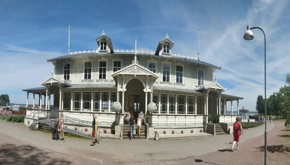 Go West - Full-Day Private Tour - Foto 1