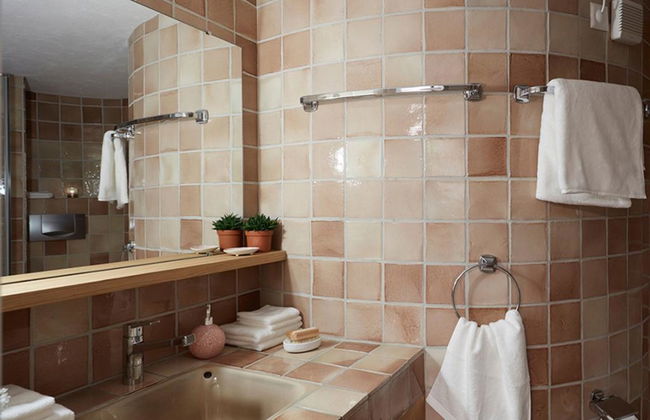 Apartamento de 3 quartos em Engelberg com piscina e sauna - Foto 14