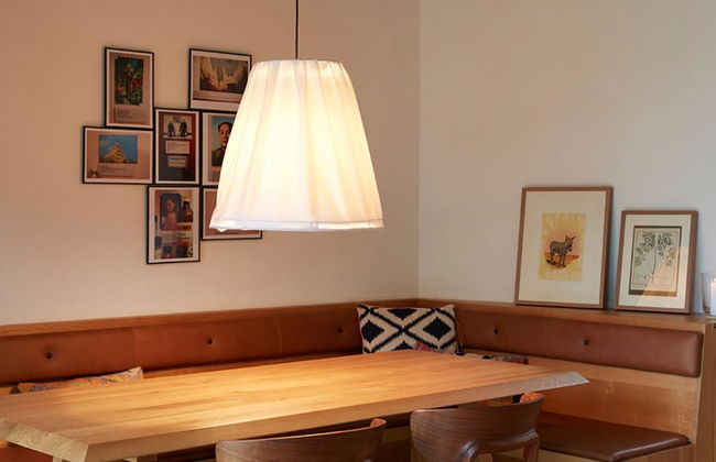 Apartamento de 3 quartos em Engelberg com piscina e sauna - Foto 6
