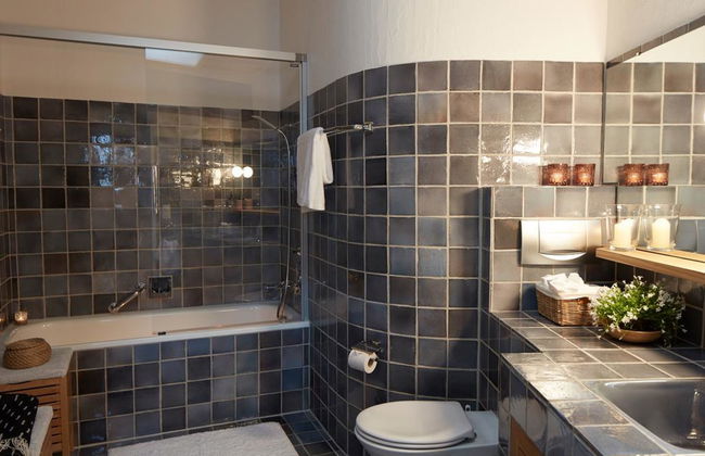 Apartamento de 3 quartos em Engelberg com piscina e sauna - Foto 13