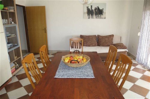 Photo 11 - 2 bedroom Apartment in Jasenice with terrace and sea view