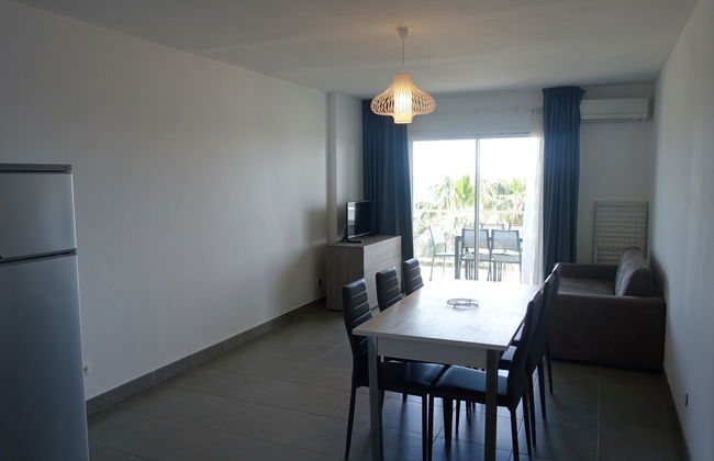 Appartamento con 3 camere da letto a Rogliano con giardino e terrazza - Foto 4
