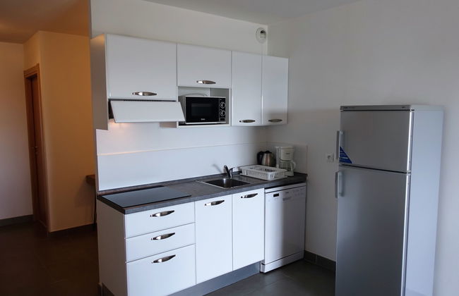 Appartamento con 3 camere da letto a Rogliano con giardino e terrazza - Foto 9