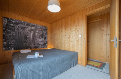 Foto 20 - Casa con 3 camere da letto a Leytron con terrazza e vista sulle montagne