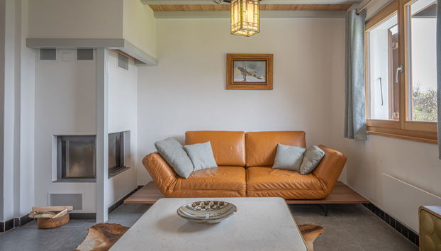 4 bedroom House in Leytron with garden and terrace - Photo 2