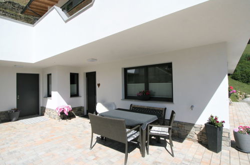 Photo 4 - 2 bedroom Apartment in Hippach with garden and mountain view