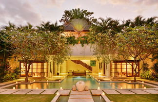 Photo 3 - Nyaman Villas